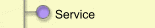 Service