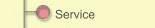 Service